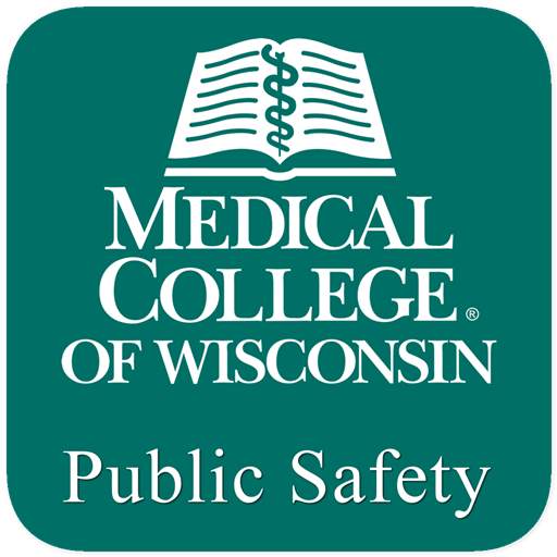 MCW Public Safety 1.8
