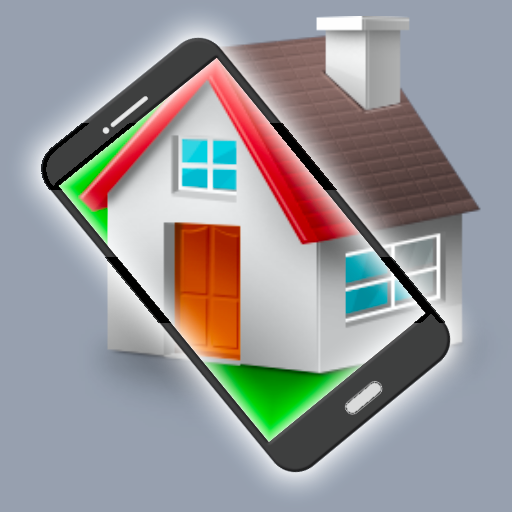HouseBot Remote иконка