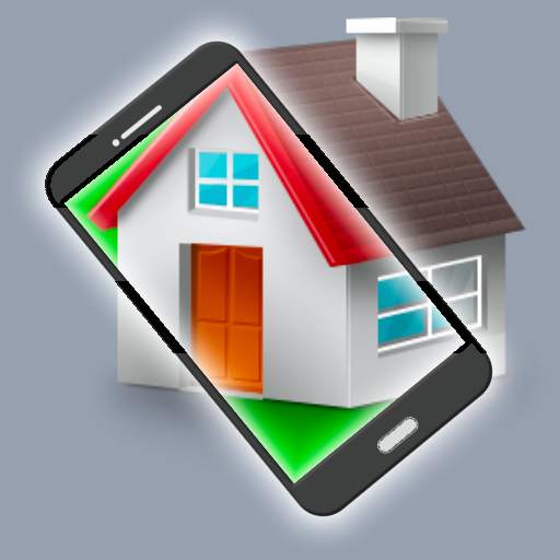 HouseBot Remote 1.47