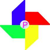 icon