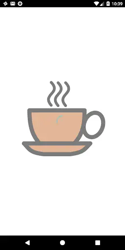 Tea Time screenshot 1