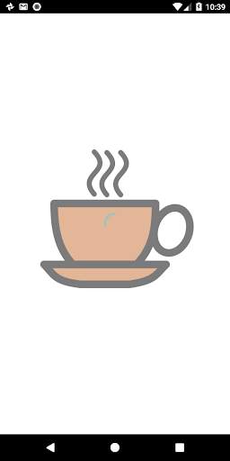 Tea Time screenshot 1