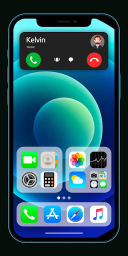 iPro 12 - iPhone 12 Pro Mini Max Wallpapers स्क्रीनशॉट 5