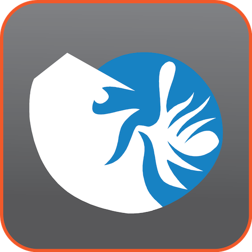 AC Design Tool icon