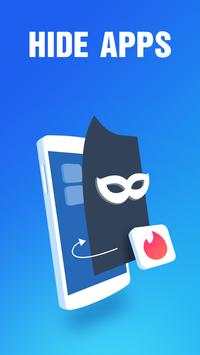 Super Launcher screenshot 6
