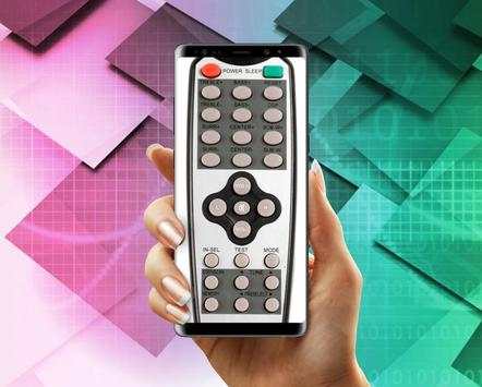 Remote for Samsung TV | Smart & WiFi Direct screenshot 2
