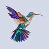 VPN HBird - Fast Secure VPN 3.1.900
