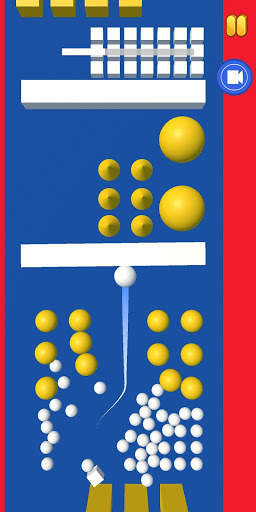 Color Bump 3D & 2D screenshot 3