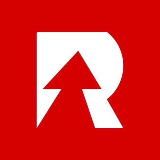 Fairent 1.0.0