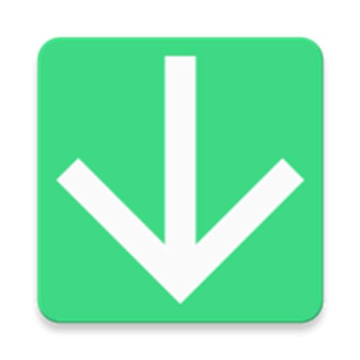 Status Saver - Downloader for Whatsapp 1.1.1