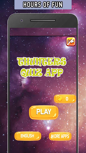 Troll Jim Hero Quiz Hunters 1 تصوير الشاشة