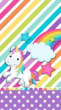 Cute Wallpaper Kawaii screenshot 5