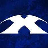 FIM X-Trial icon