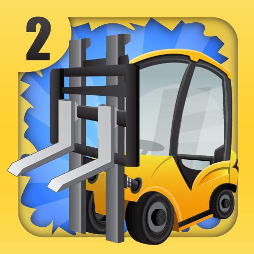 Construction City 2 4.1.2r