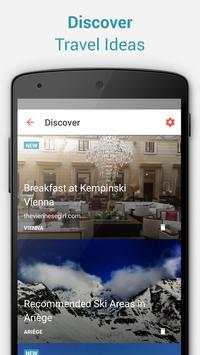 Hamburg Travel Guide screenshot 3