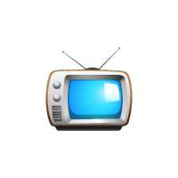 Video Channel logo