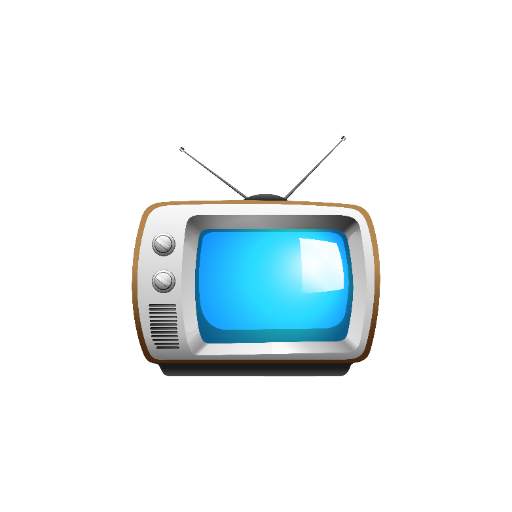 Video Channel 1.0.2