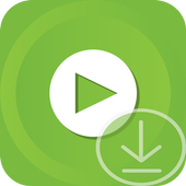TubeMedia - Youtube Helper Finder Game icon