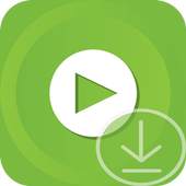 TubeMedia - Youtube Helper Finder Game 1.0.3