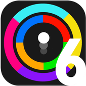 Switch Color 6 icon