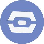 Pokémon Masters Guide & Wiki! 1.2
