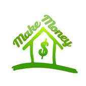 Read & Earn 8.9