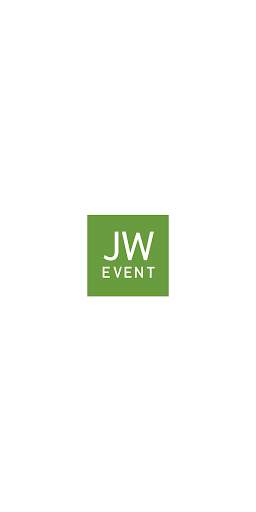 JW Event screenshot 1