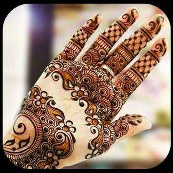 Mehndi Designs  New screenshot 3
