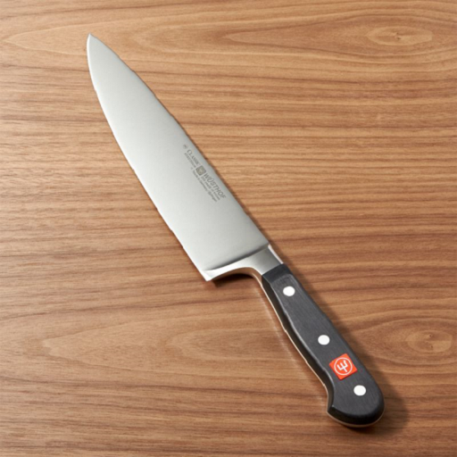Knife Game 2020 icon