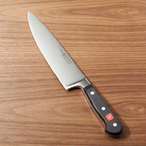 Knife Game 2020 1.0.0