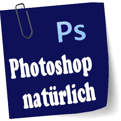 Photoshop 2.5