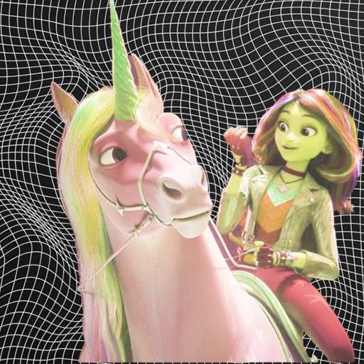 unicorn academy 1.0