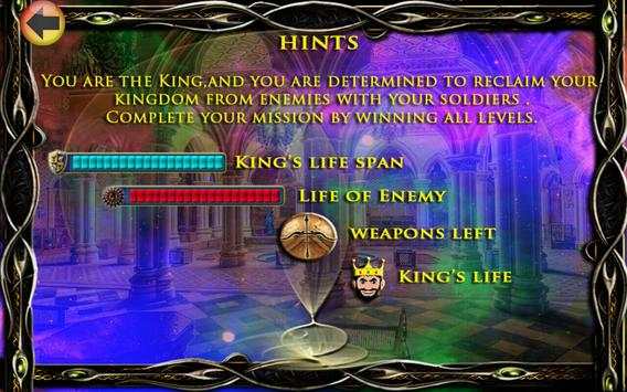 King Fight screenshot 3