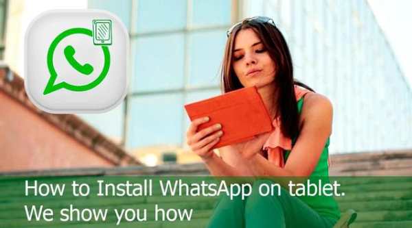 How to get Messenger on tablet screenshot 2