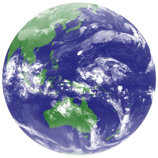 Earth 7.2