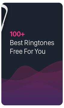 Super Loud Ringtones 2020 screenshot 2