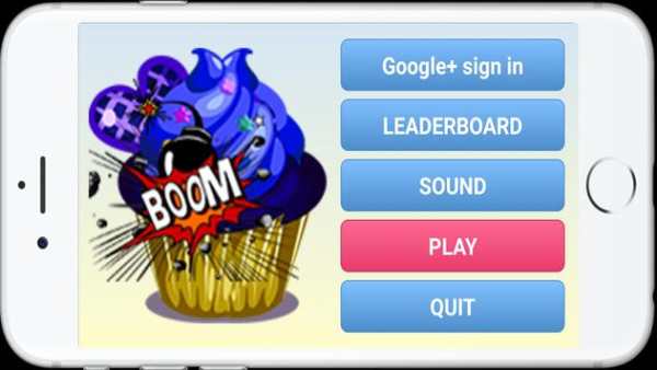 Catch Candy screenshot 4
