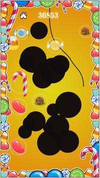Candy Shop screenshot 4