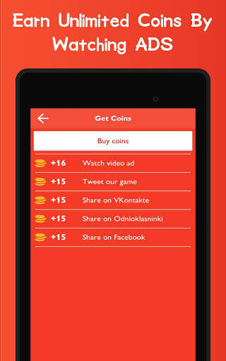 Golmaal jr. Quiz & Puzzle : Trivia for Golmaal jr screenshot 12