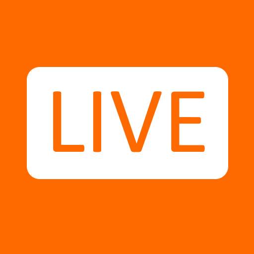 Livetalk - Live Video Chat 2.0.94