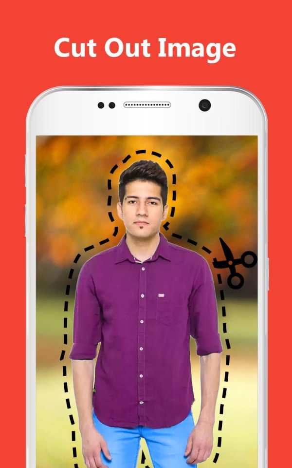Men Hair Mustache Style Beard - Boys Photo Editor 11 تصوير الشاشة