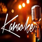 Best Sing Karaoke Videos icon