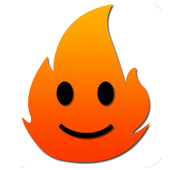Free Hola VPN Proxy tips icon