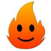 Free Hola VPN Proxy tips 1.0