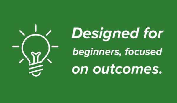 Learn QuickBooks Pro : Video Tutorials screenshot 7