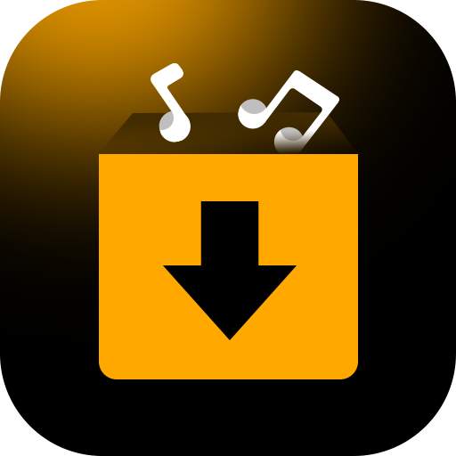Music Download & Mp3 Music Dow 1.2.0
