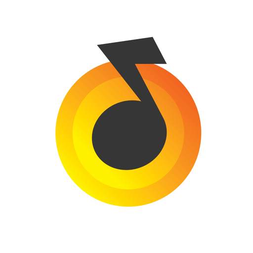 Vibe v4.6.1
