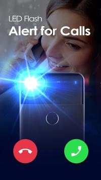 Flashlight - Brightest Flashlight 2019 screenshot 1