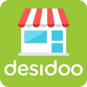 Desibox