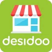 Desibox
